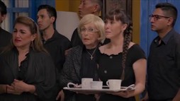 Episodul 51