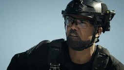 Episodul 19