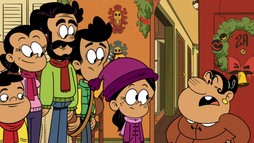 Episodul 6