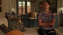 Episodul 8