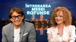 Episodul 14