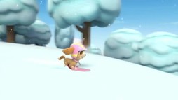 Episodul 6