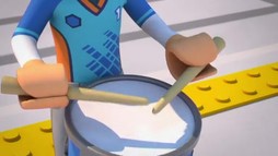 Episodul 9