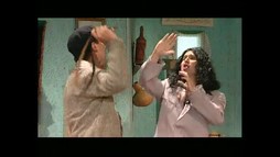 Episodul 55