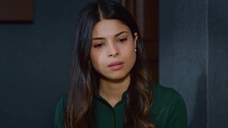 Episodul 108
