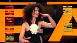 Sezonul 4, Episodul 130