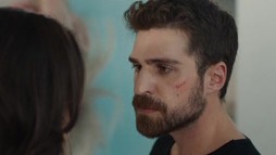 Episodul 15