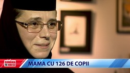 România, te iubesc! - 22 decembrie 2019