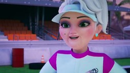 Episodul 14