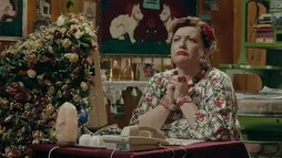 Episodul 10: Italienii
