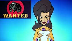 Episodul 3