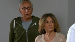 Episodul 90