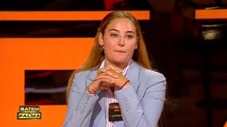 Sezonul 4, Episodul 12