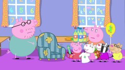 Episodul 19