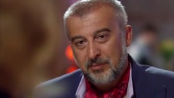 Episodul 3