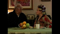 Episodul 51