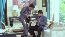 Episodul 65