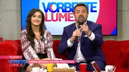 20 septembrie 2019