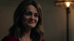 Episodul 8