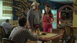 Sezonul 10, Episodul 21