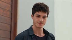 Episodul 67