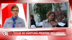 6 MAI 2014