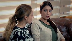 Episodul 82
