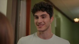 Episodul 26