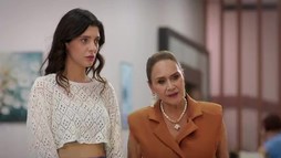Episodul 34