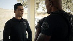 Episodul 4