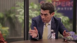 Episodul 121