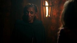 Episodul 10