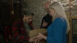Episodul 14
