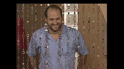 EPISODUL 49