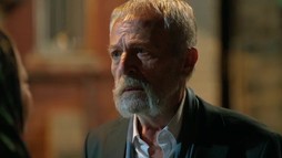 Episodul 65