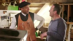 Episodul 8