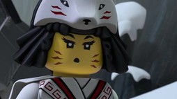 Episodul 23