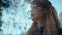 Episodul 24