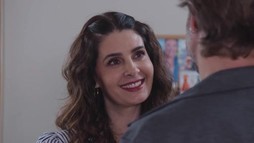 Episodul 86