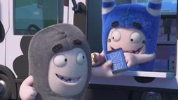 Episodul 2