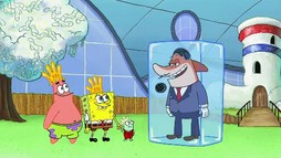 Episodul 25