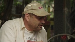 Sezonul 12, Episodul 5