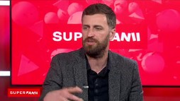 Ediția 20