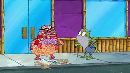 Episodul 20
