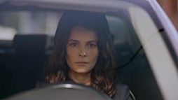 Episodul 23