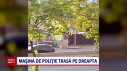 Stirile PRO TV # 13.00 - 01 Iunie 2026