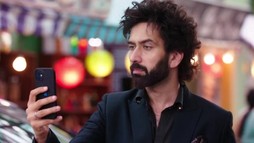 Episodul 207