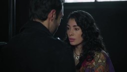 Episodul 53