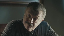 Episodul 78