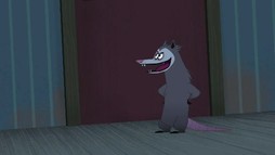 Episodul 36